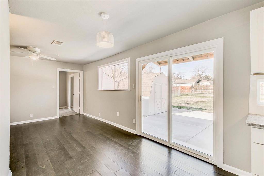 Fort Worth, TX 76107,4304 Valentine Street