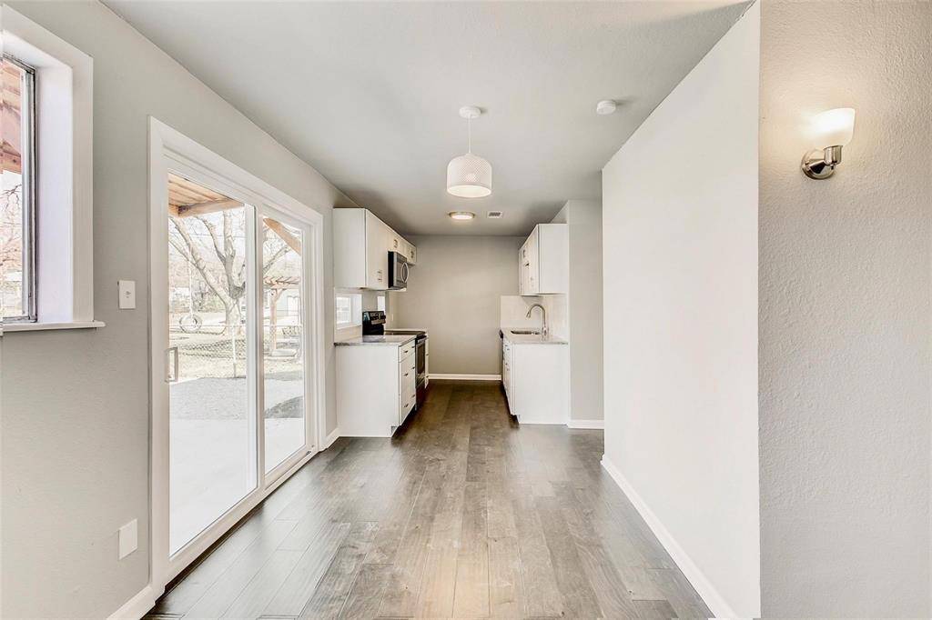 Fort Worth, TX 76107,4304 Valentine Street
