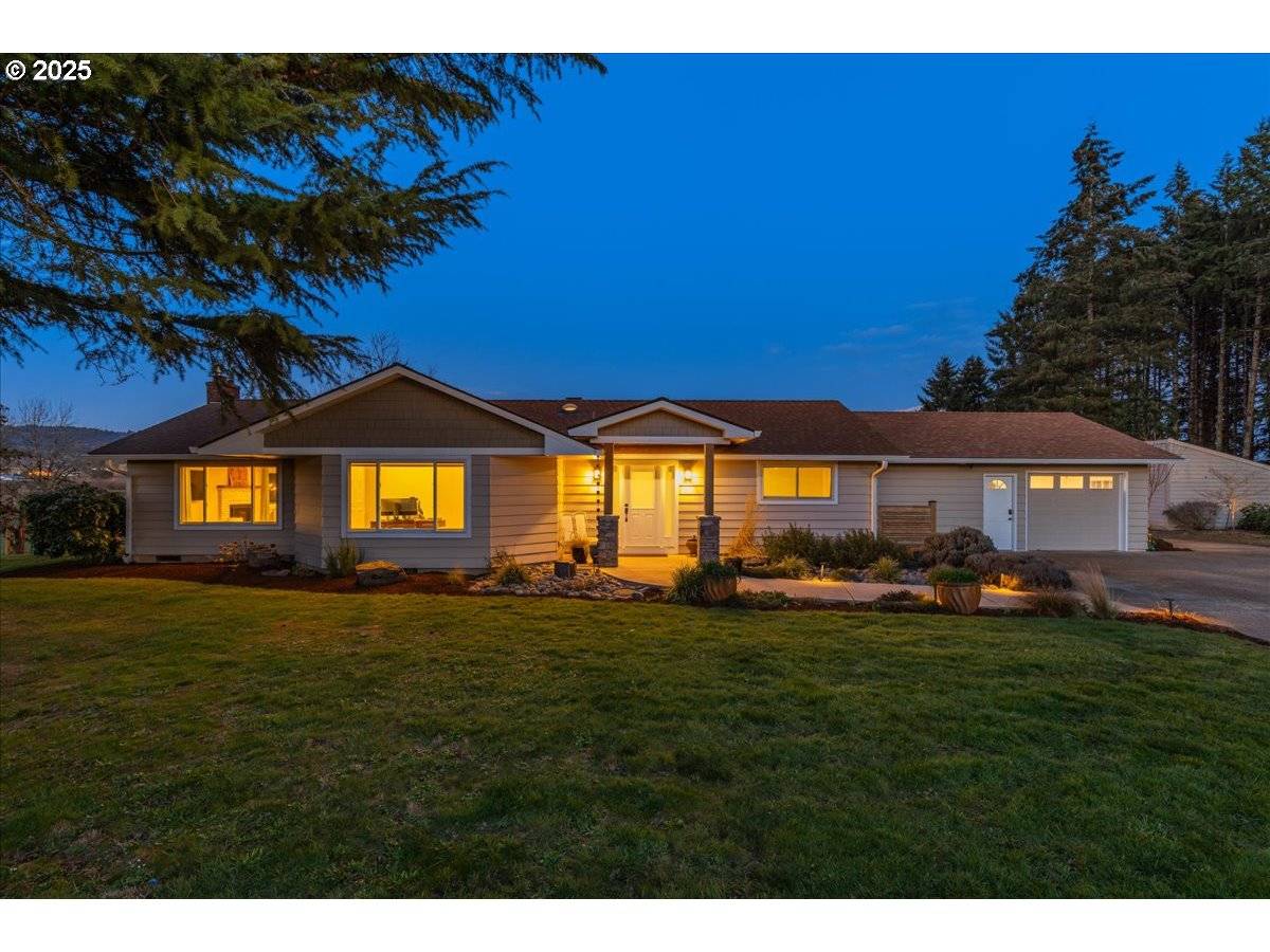 Newberg, OR 97132,15900 NE DOPP RD