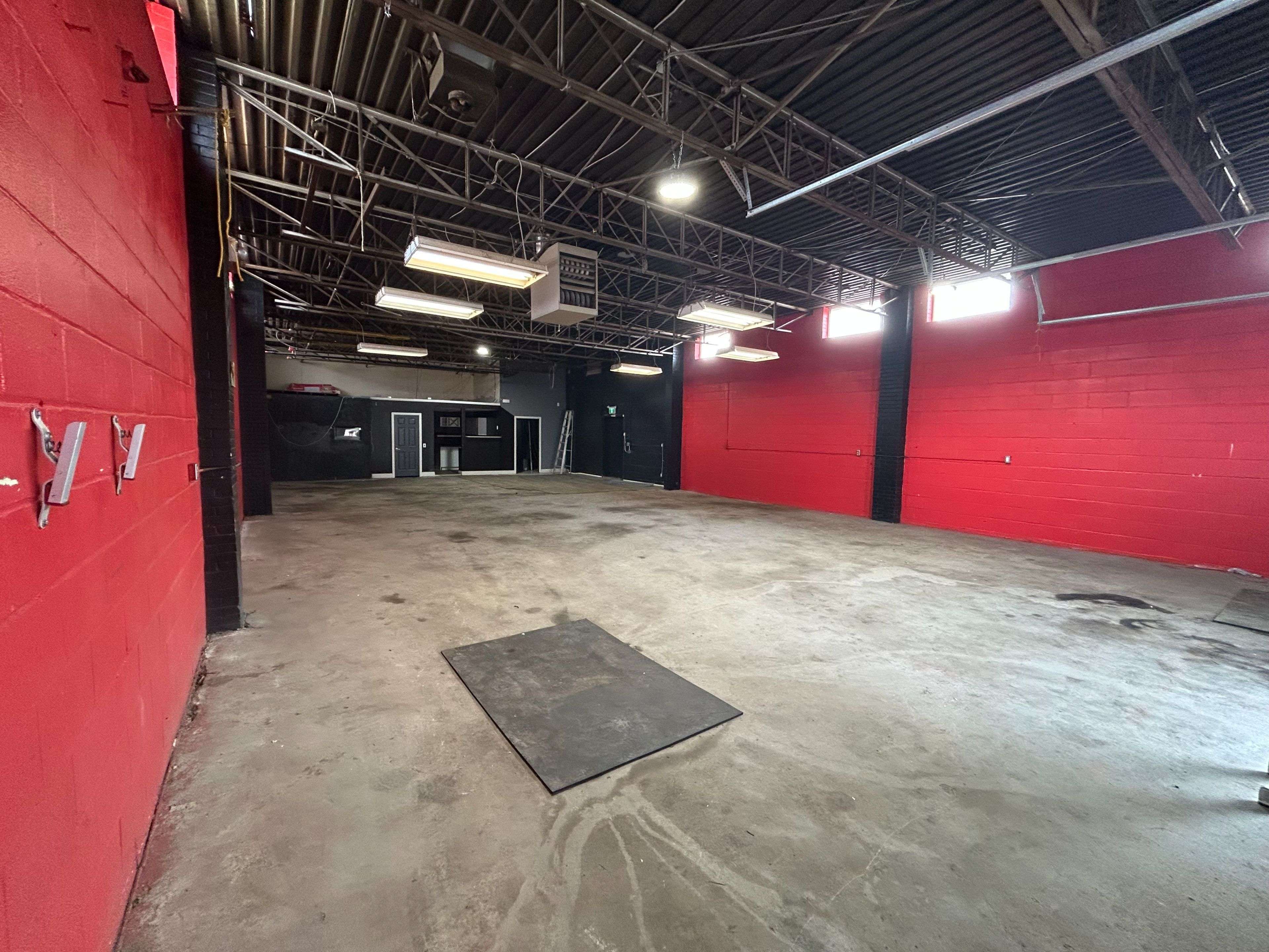 Toronto W05, ON M3J 2B2,26 Tangiers DR #A