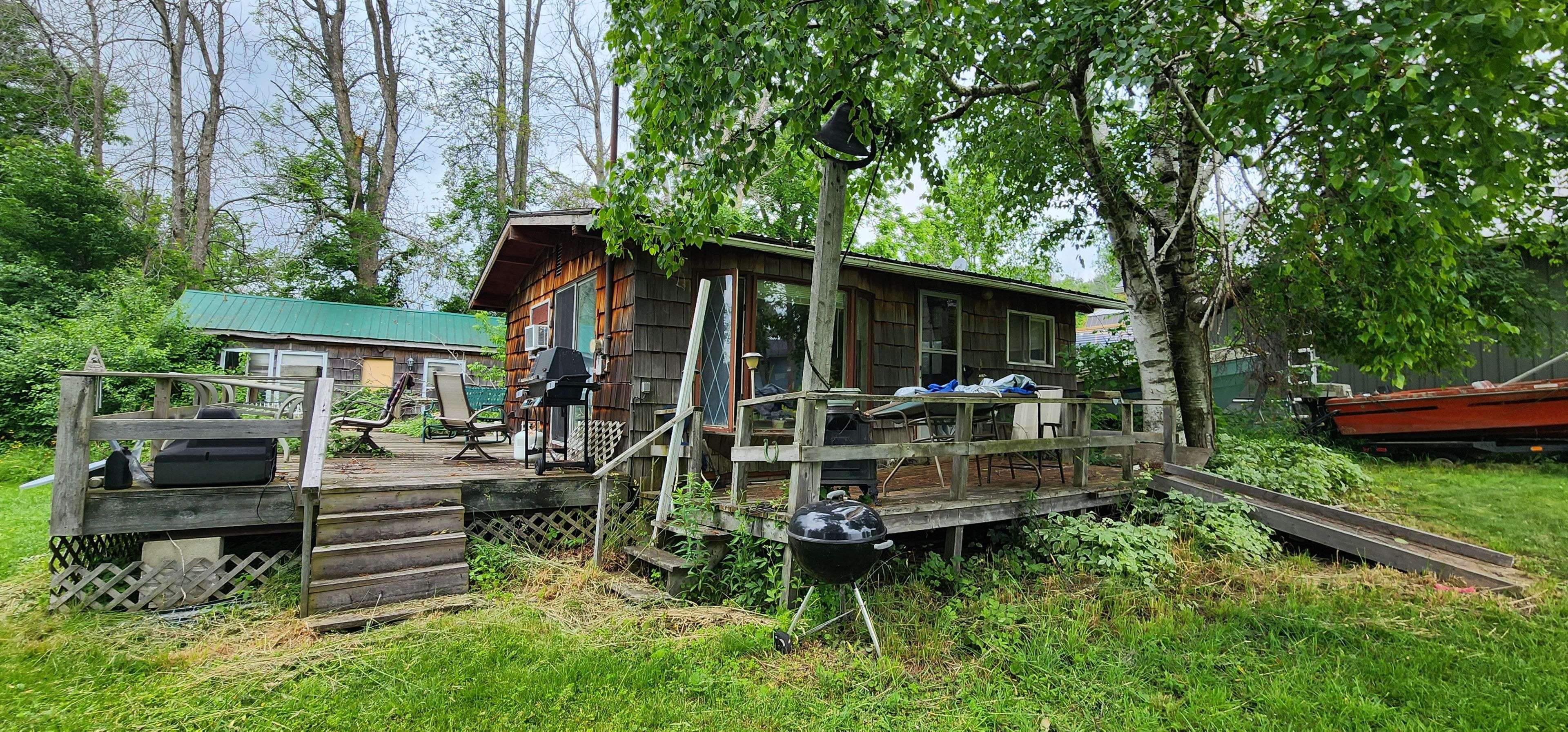 Otonabee-south Monaghan, ON K0L 2G0,708 Bolin RD