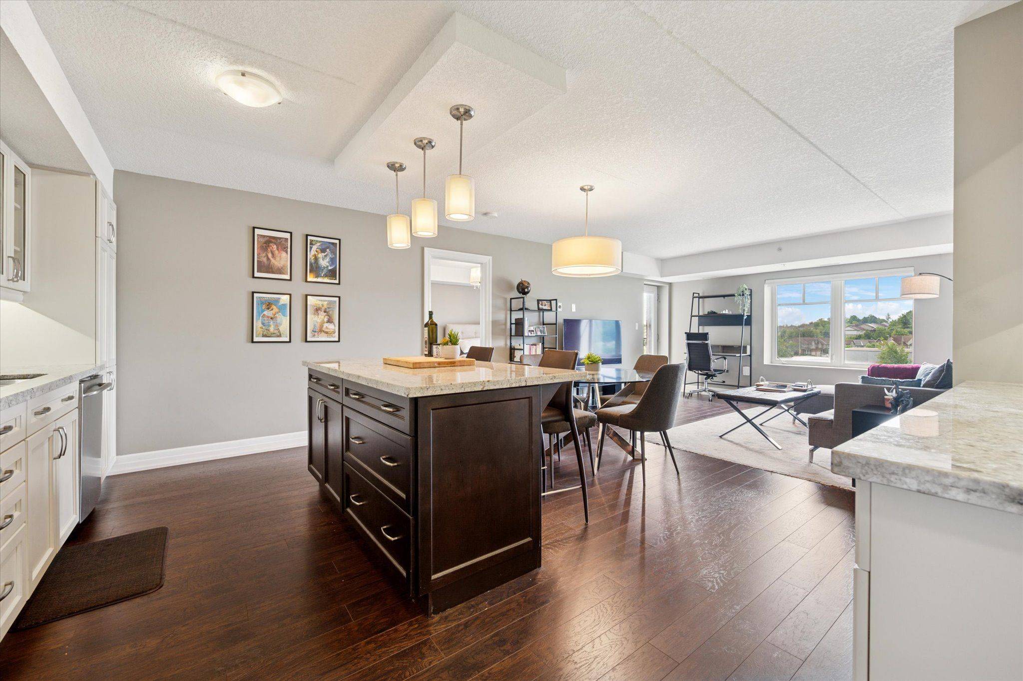 Waterloo, ON N2N 0A8,776 Laurelwood DR #706