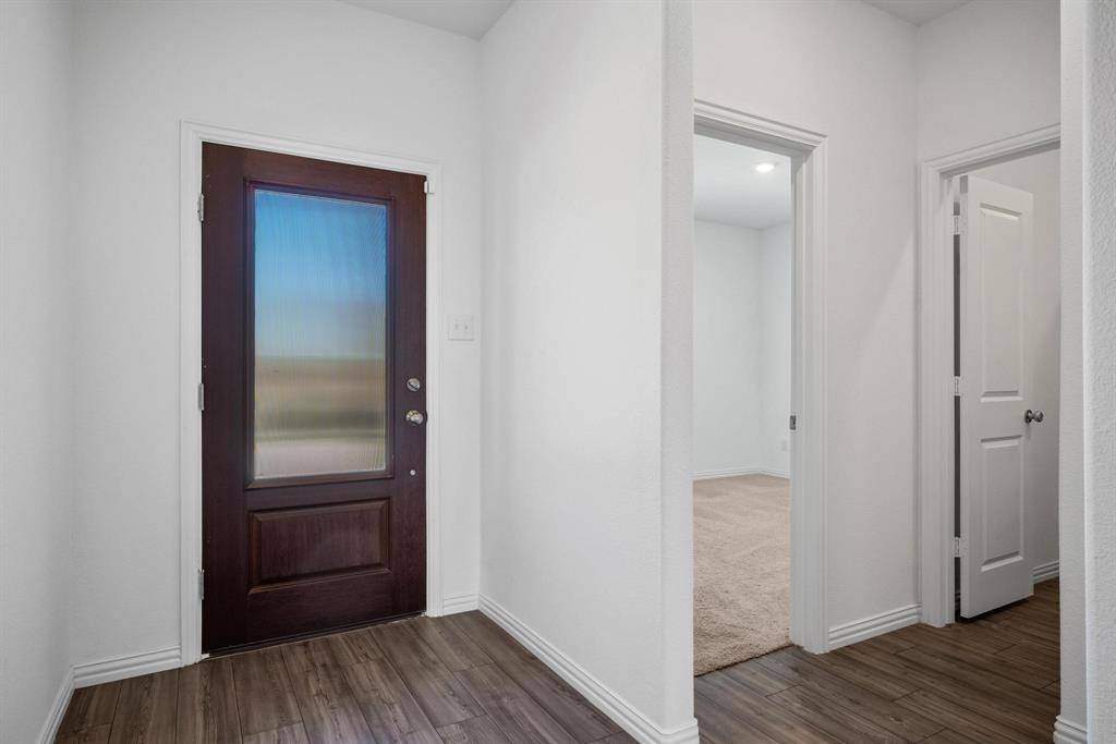 Little Elm, TX 75068,520 Ventura Boulevard