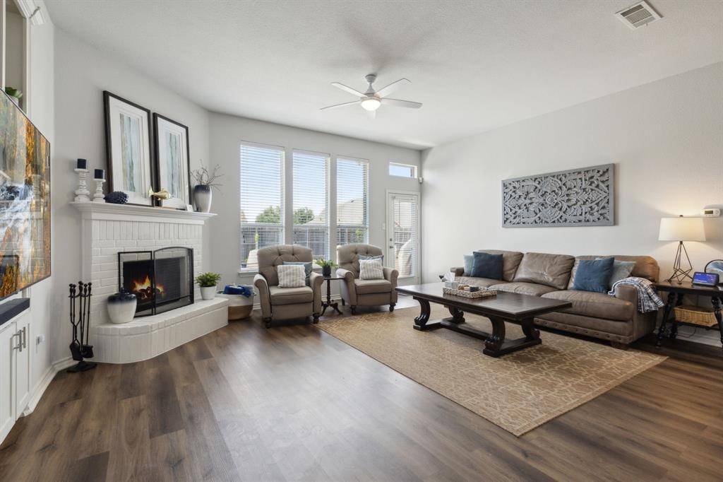 Little Elm, TX 75068,2820 Lone Ranger Trail