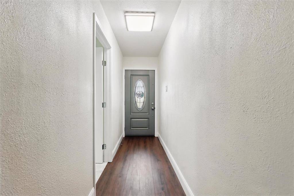 Everman, TX 76140,513 Edna Court