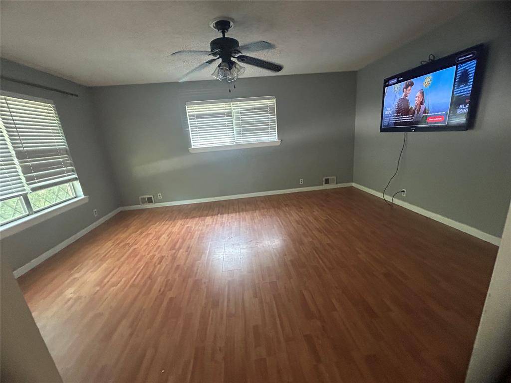 Denison, TX 75020,1024 W Chestnut Street