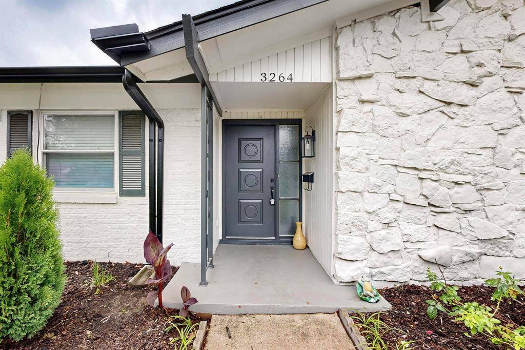Dallas, TX 75229,3264 Northaven Road