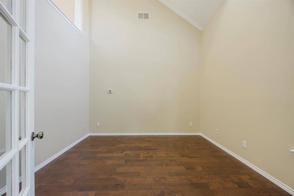 Frisco, TX 75033,2739 Middleton Drive