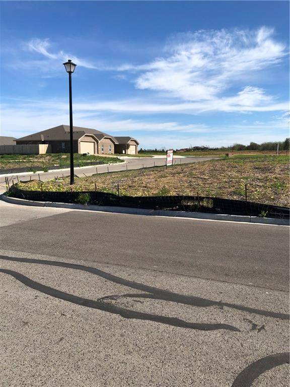 Waco, TX 76706,701 Sugar Mill Court