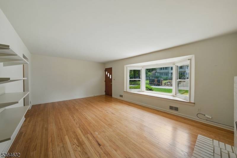 Parsippany-troy Hills Twp., NJ 07054,89 Fieldcrest Rd