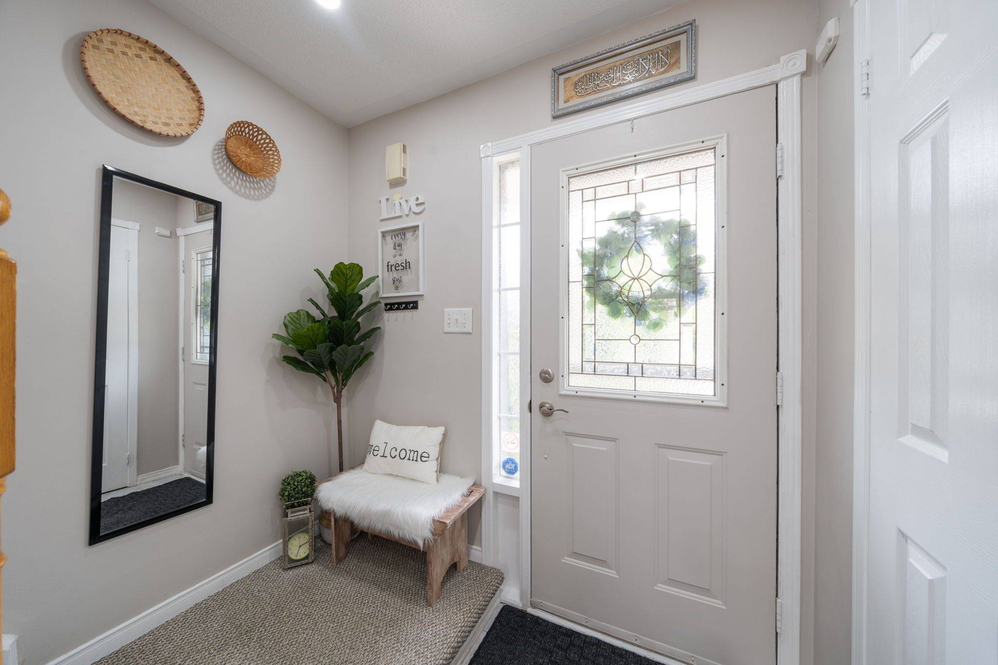 Whitby, ON L1M 1E2,103 Zachary PL