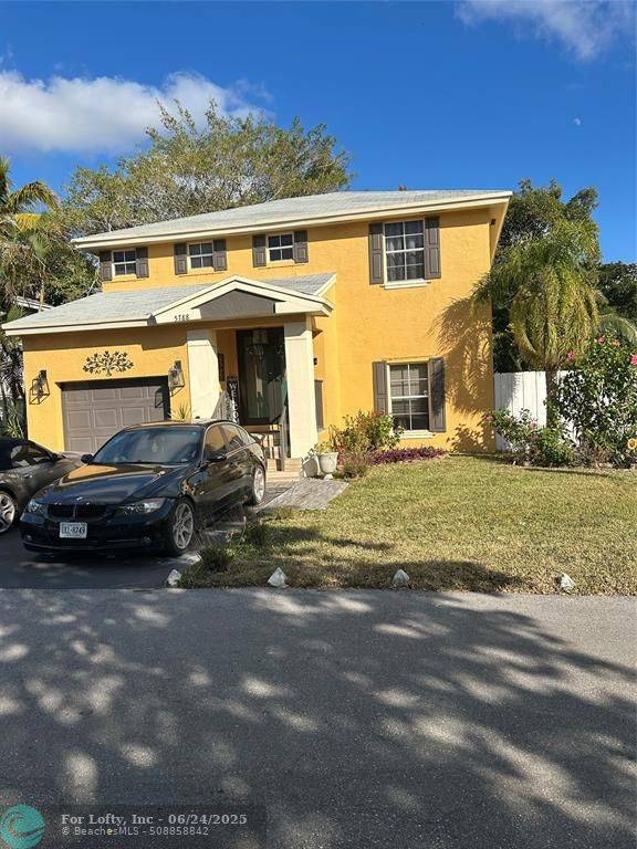 Tamarac, FL 33319,[StreetName,UnitNumber,StreetNumber,StreetDirPrefix]