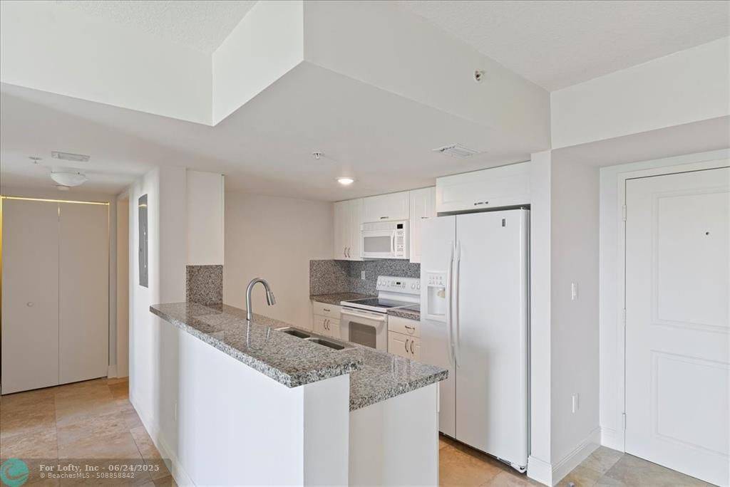 North Bay Village, FL 33141,[StreetName,UnitNumber,StreetNumber,StreetDirPrefix]