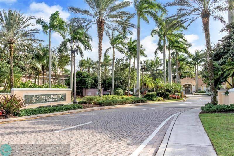 Coral Springs, FL 33067,6758 W Sample Rd  #6758