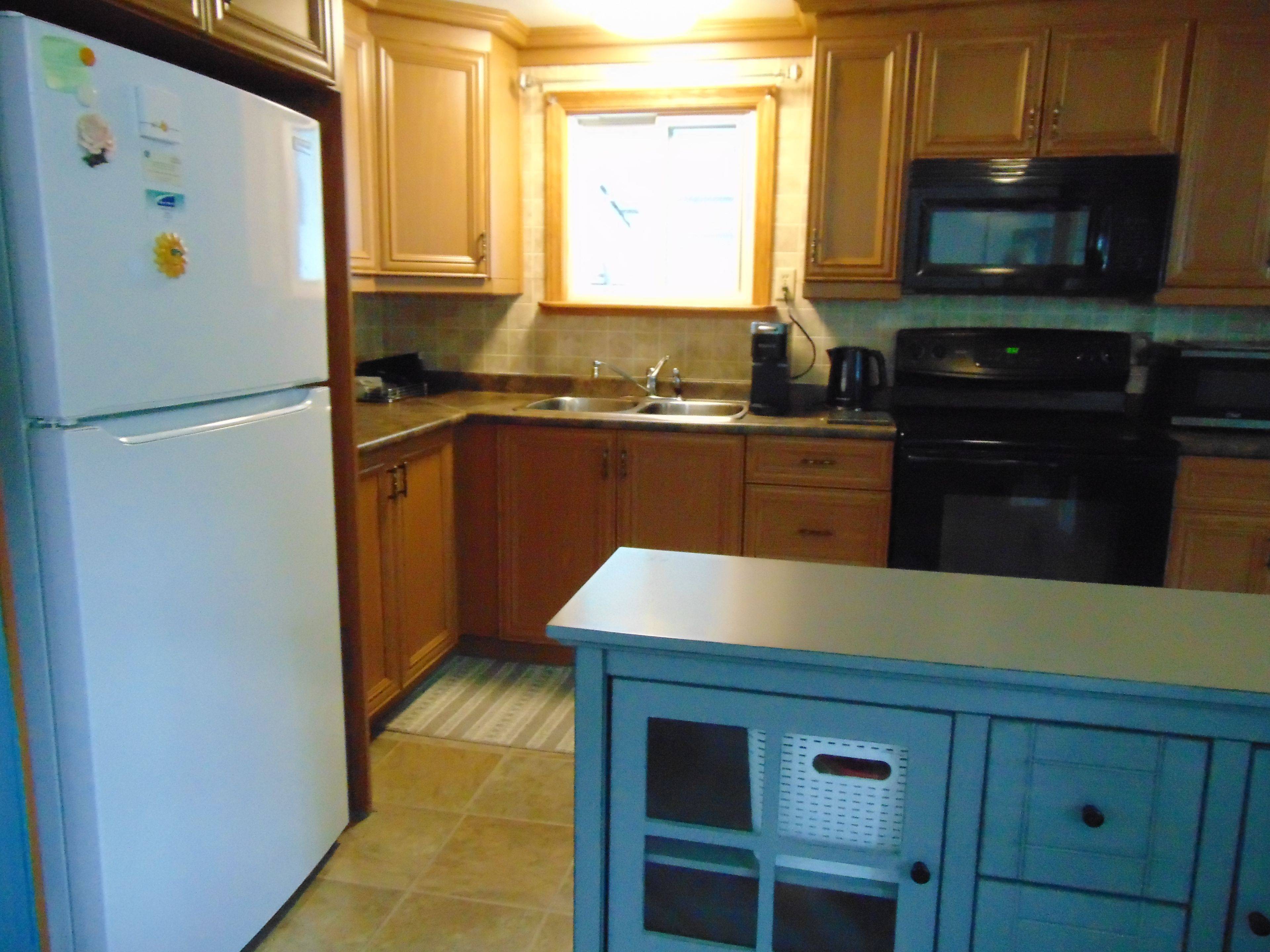 Rideau Lakes, ON K0G 1E0,1645 County Road 42 RD W #21