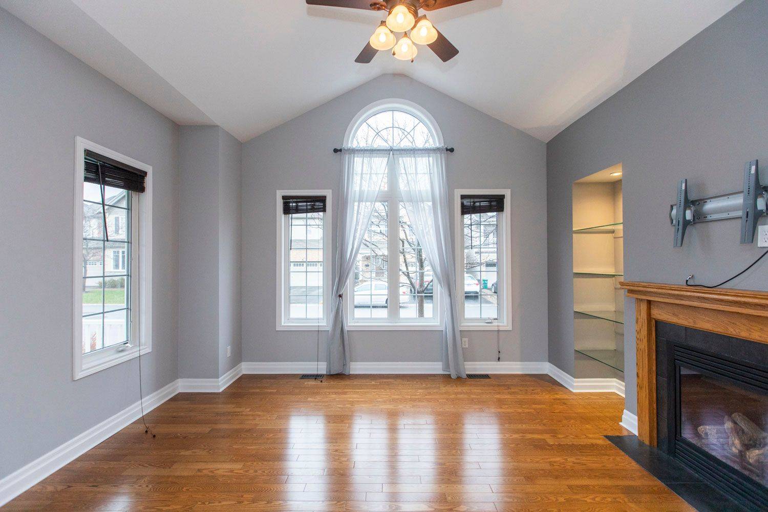 Barrhaven, ON K2J 0T3,3252 River Rock AVE