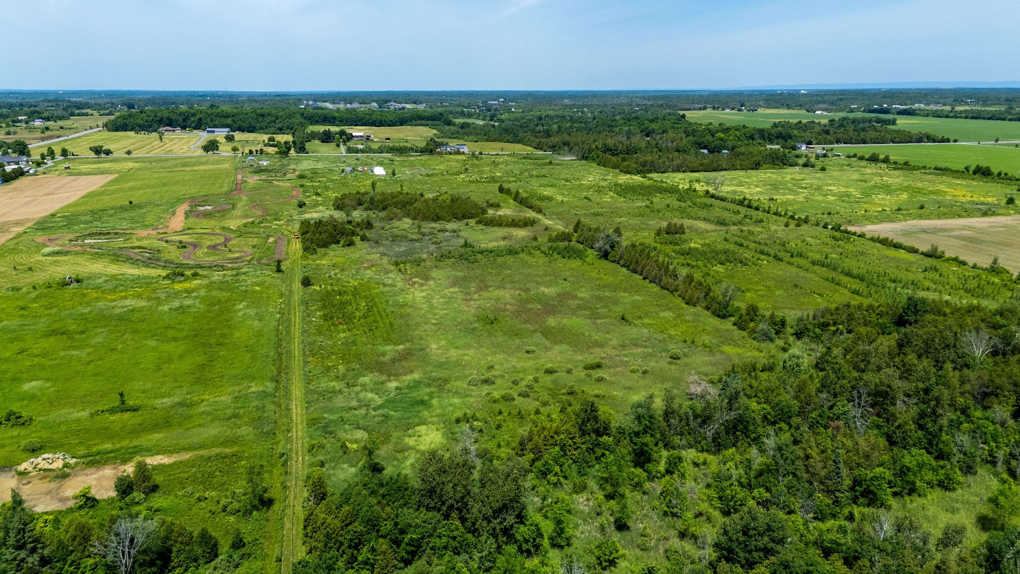 Stittsville - Munster - Richmond, ON K0A 1B0,8296 Fallowfield RD