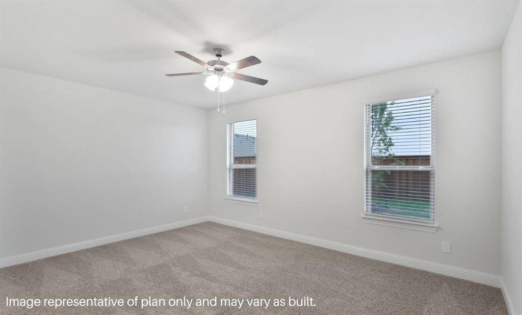 Mckinney, TX 75071,9217 Cessna Ave.