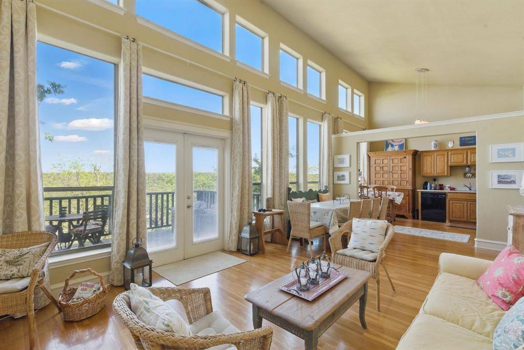 Gordon, TX 76453,2775 S Lakeview Drive