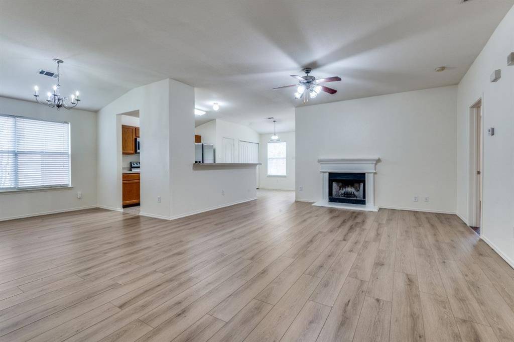 Saginaw, TX 76131,628 Mallard Drive