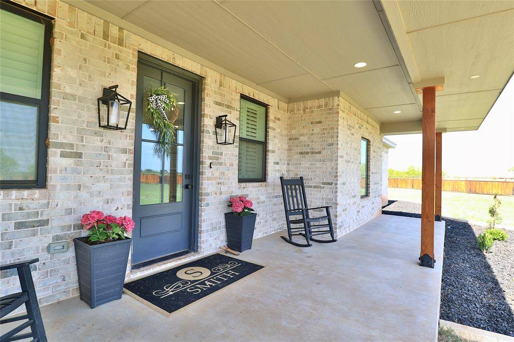 Iowa Park, TX 76367,2610 Weetu Road
