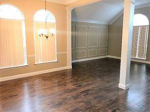 Irving, TX 75063,8601 Wellington Point Drive