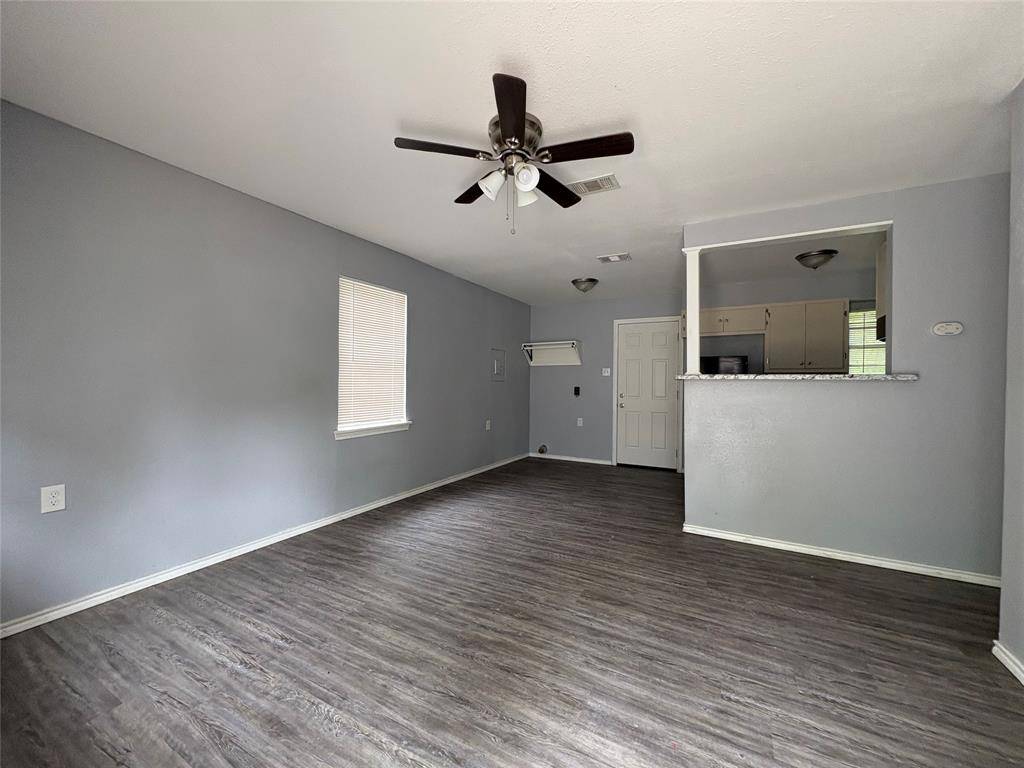 Paris, TX 75460,127-137 NW 27th