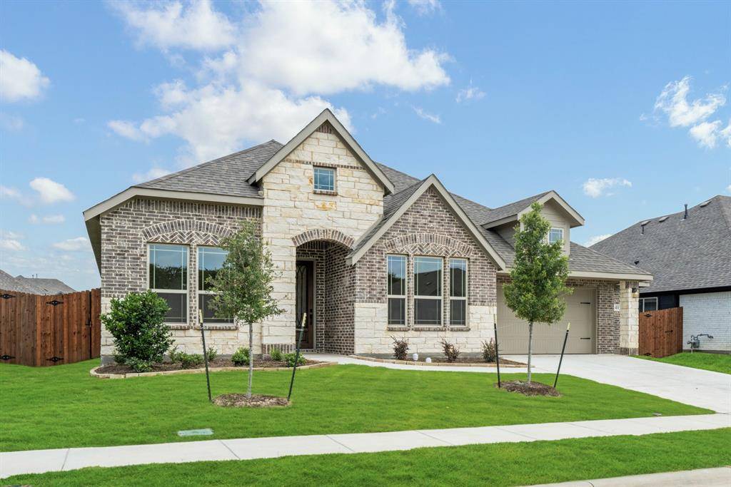 Glenn Heights, TX 75154,403 Chestnut Lane