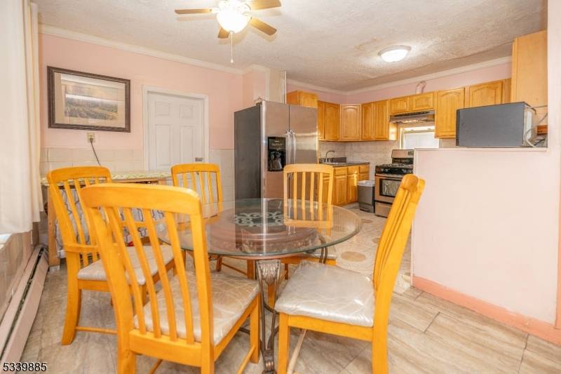 Elizabeth City, NJ 07201,609 Adams Ave