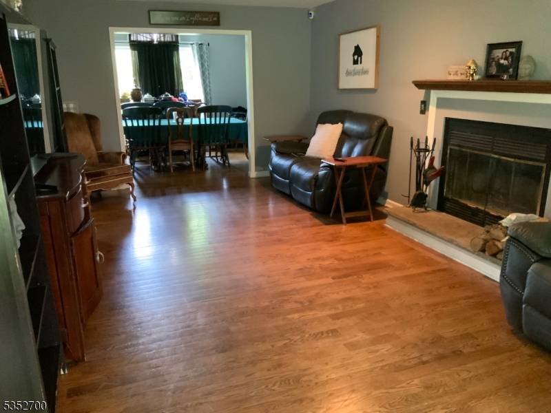 Sussex Boro, NJ 07461,19 Southfield drive