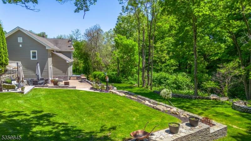 Vernon Twp., NJ 07418,1856 Rt565