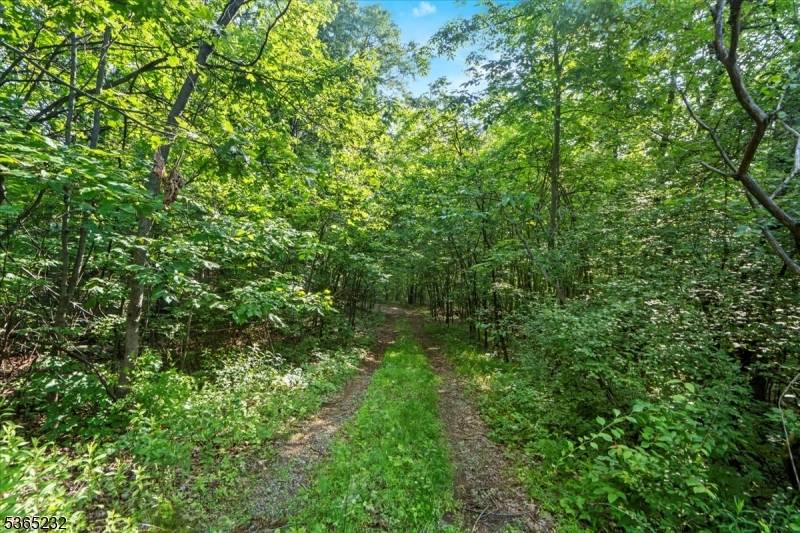 Jefferson Twp., NJ 07438,000 Holland Mt Rd