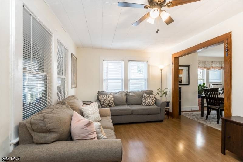 Bloomfield Twp., NJ 07003,636 E Passaic Ave