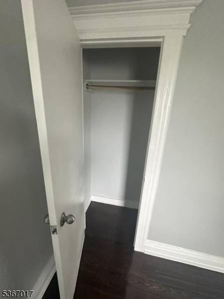 East Orange City, NJ 07018,314 Amherst St