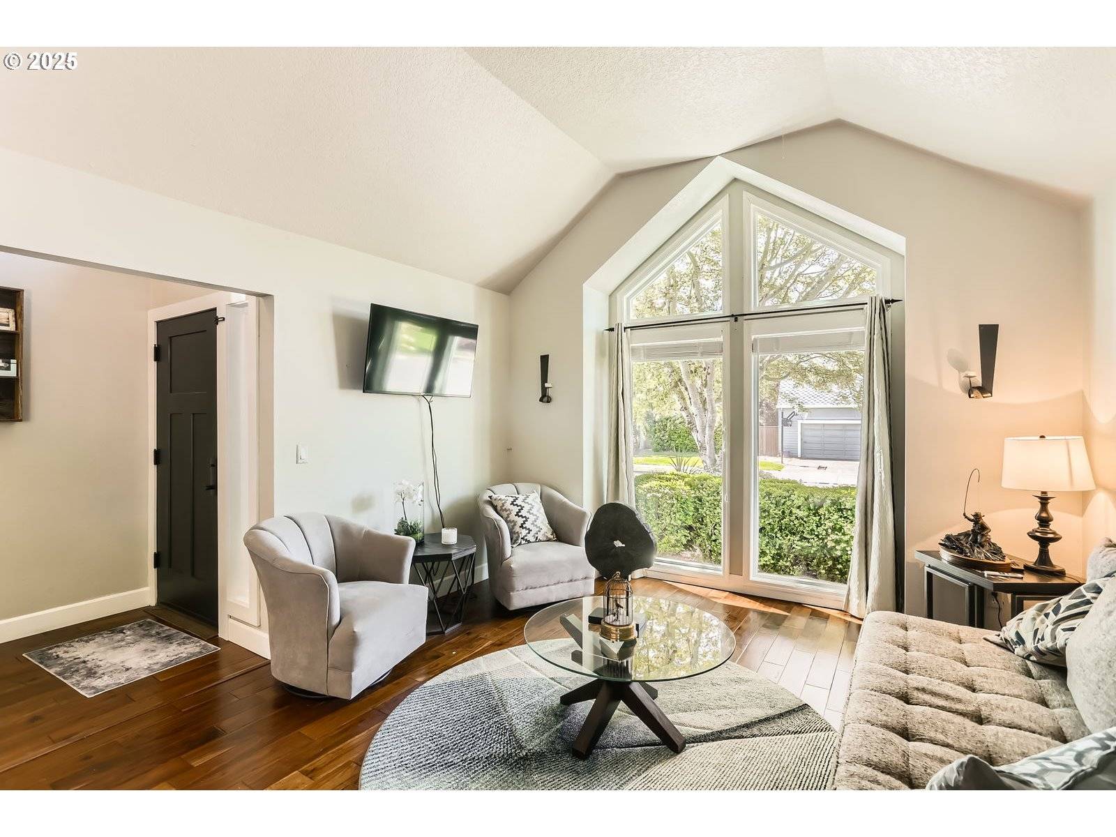 Tualatin, OR 97062,5290 SW GREENWOOD CIR