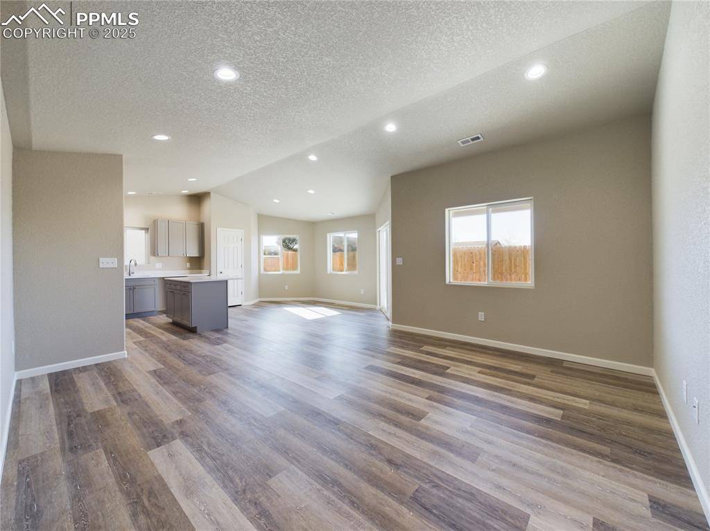Pueblo West, CO 81007,151 S Stardust CIR