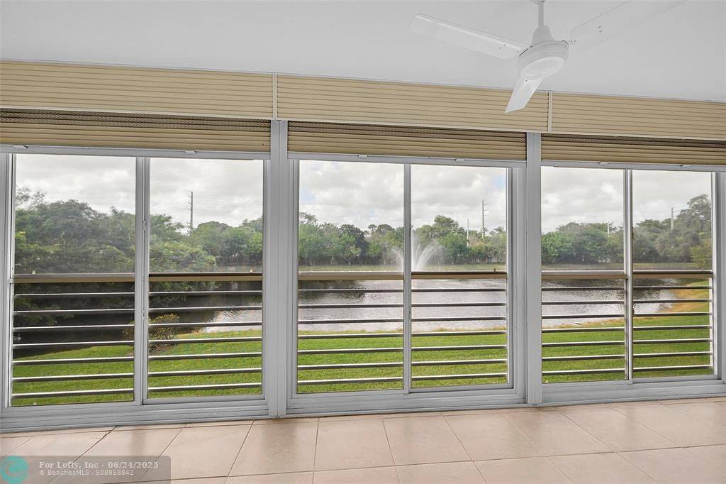 Coconut Creek, FL 33066,2503 Antigua Ter #C2