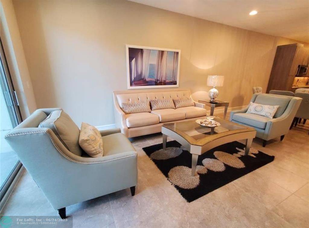 Lauderdale By The Sea, FL 33308,4511 El Mar Dr  #1-202