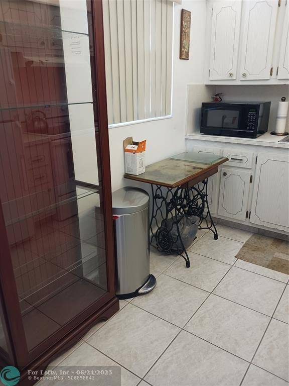 Boca Raton, FL 33434,[StreetName,UnitNumber,StreetNumber,StreetDirPrefix]
