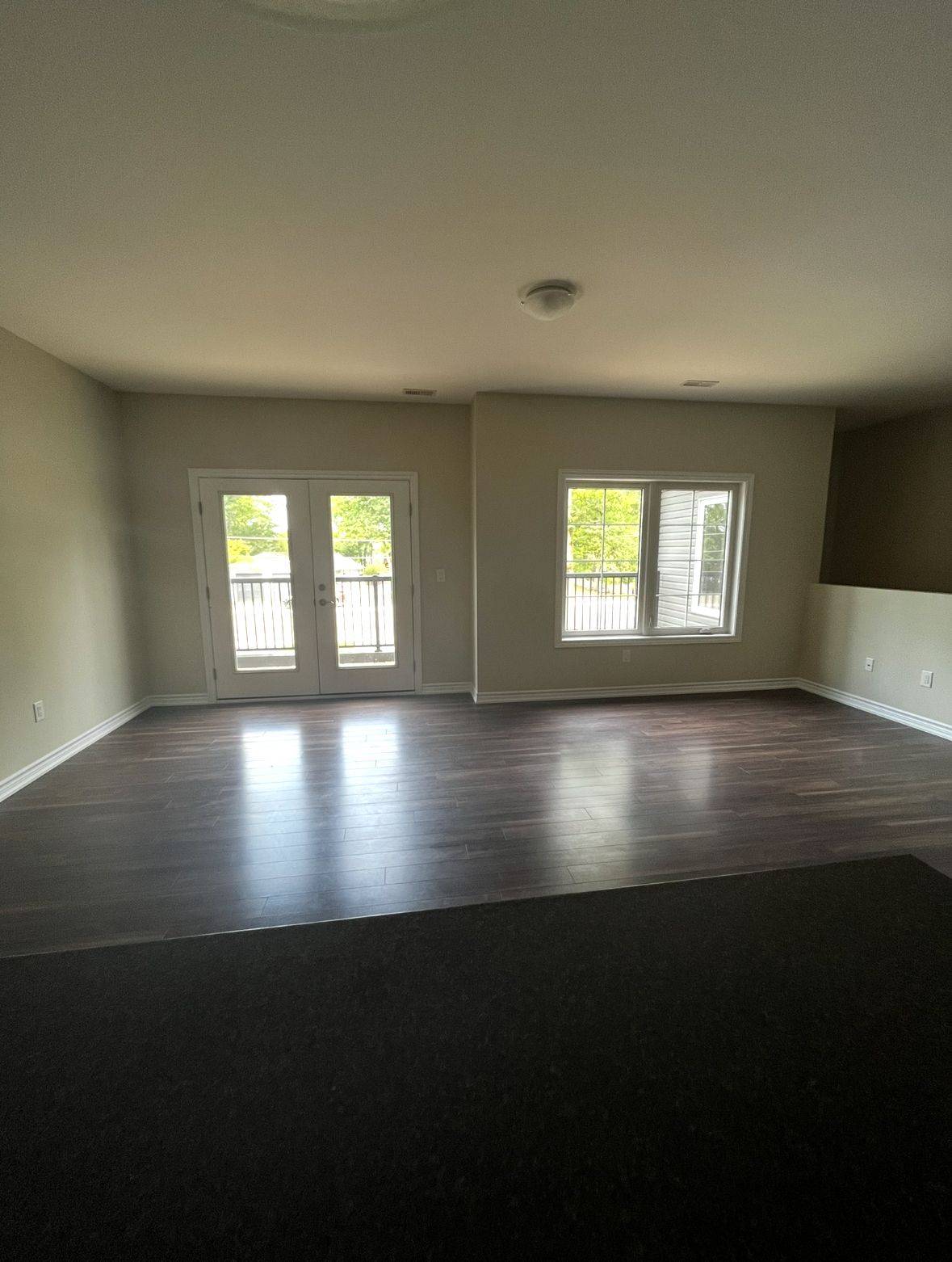 Wasaga Beach, ON L9Z 2X5,1801 River RD W #A
