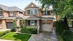 Oakville, ON L6M 3X9,2241 Oakhaven DR