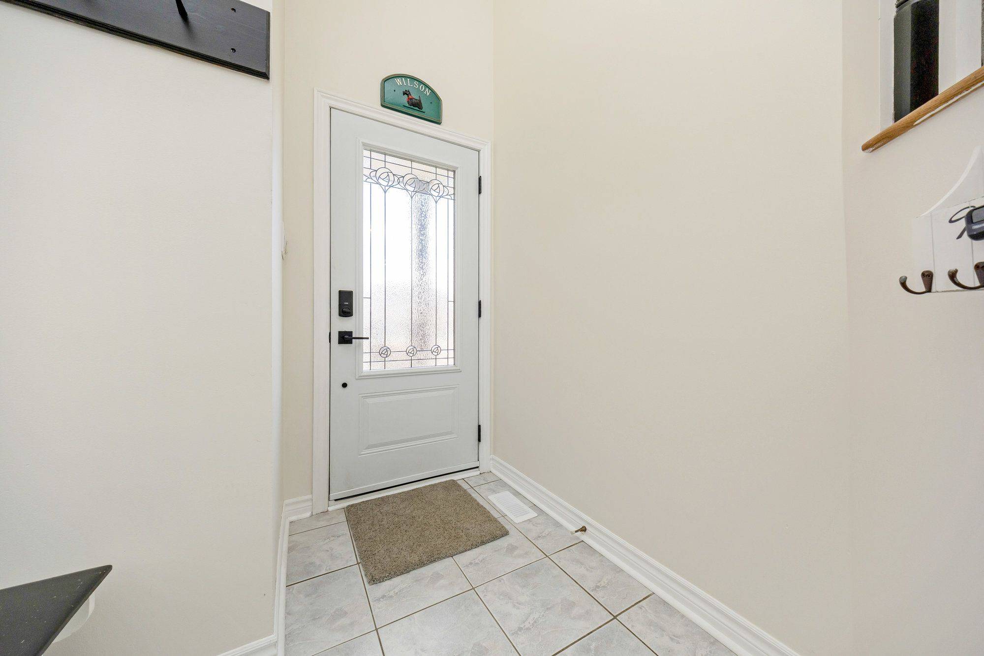 Halton Hills, ON L7G 5R9,78 Harley AVE
