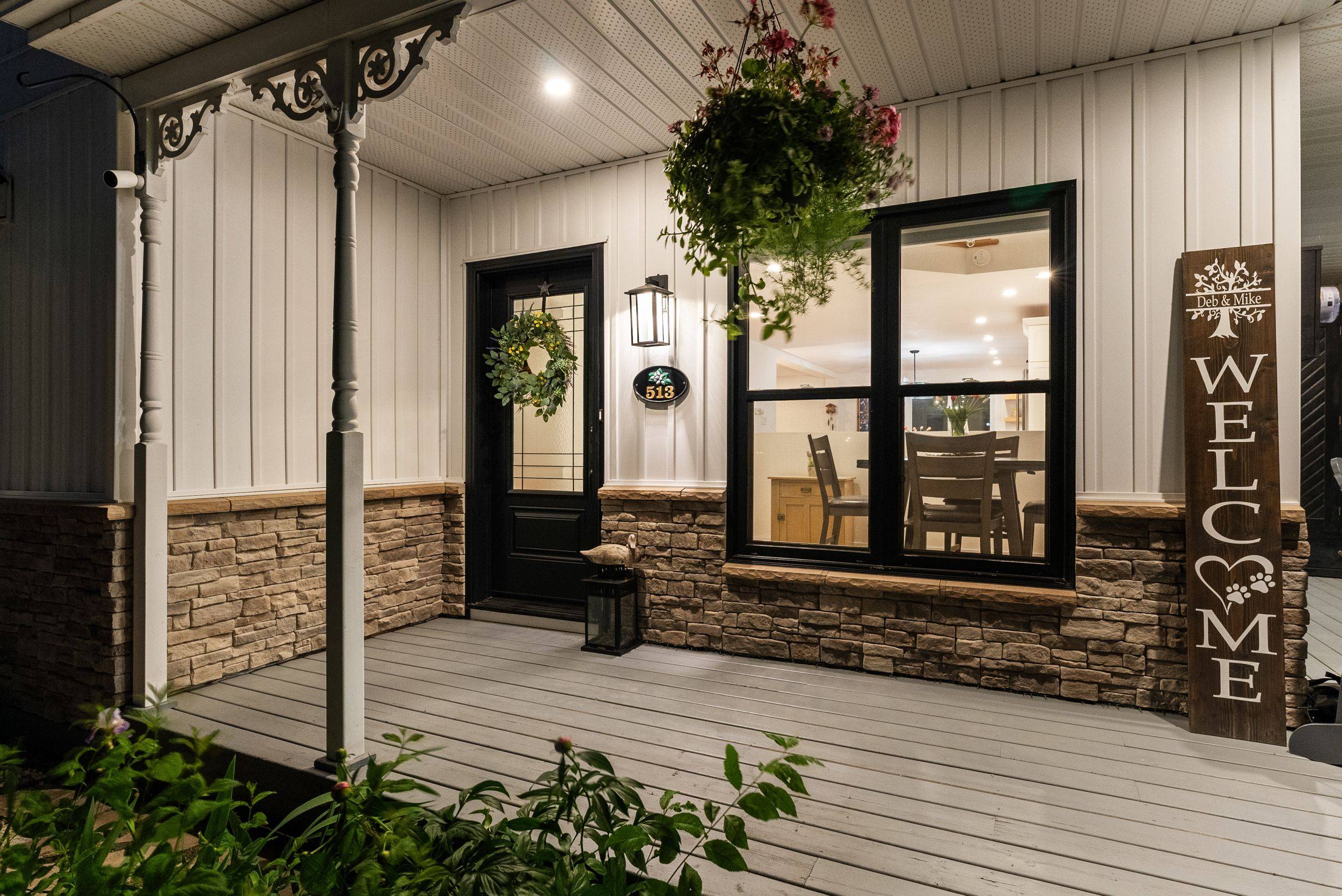 North Grenville, ON K0G 1J0,513 Oxford ST E