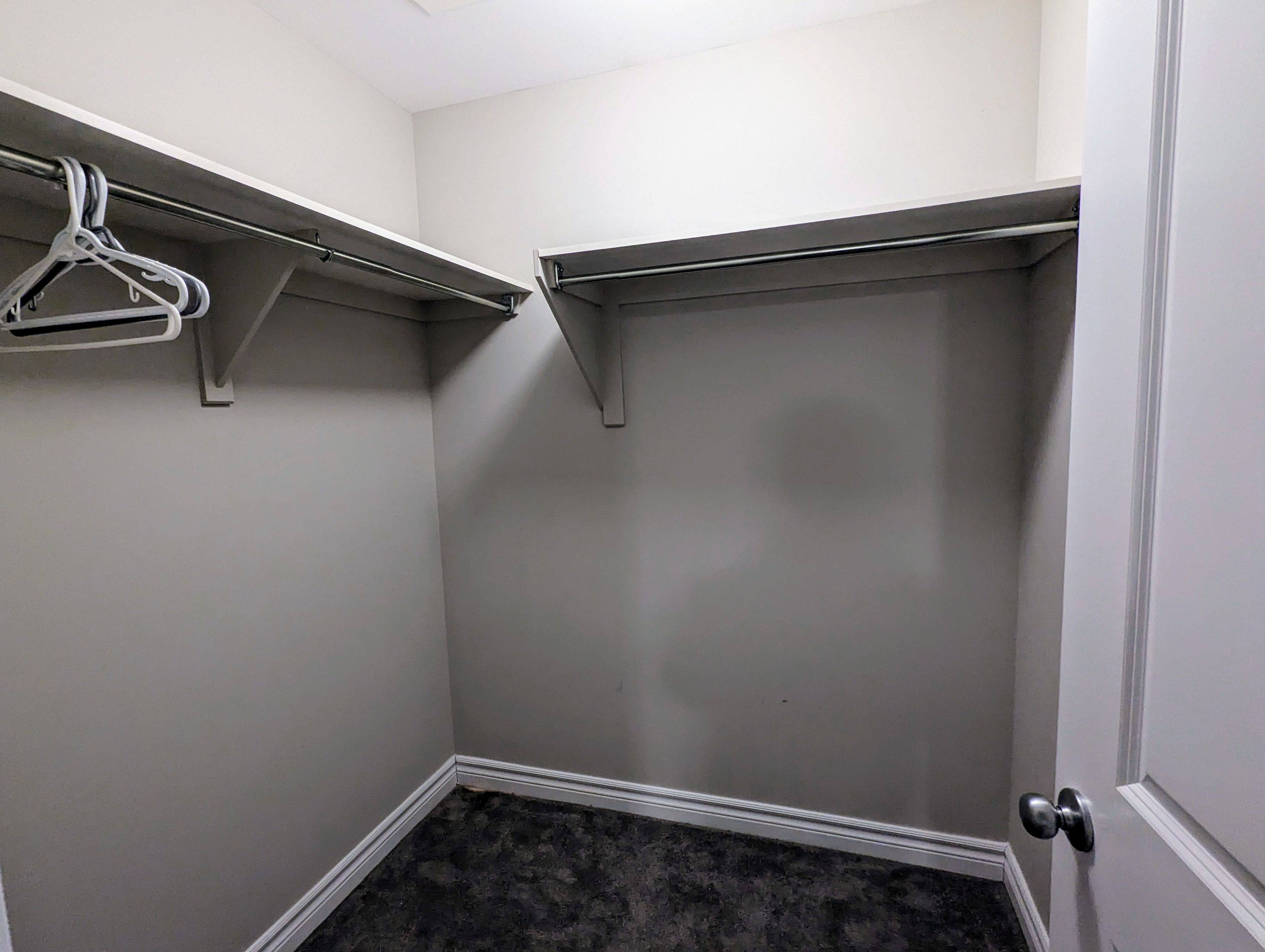 Barrhaven, ON K2J 6E8,208 Alex Polowin AVE #Basement