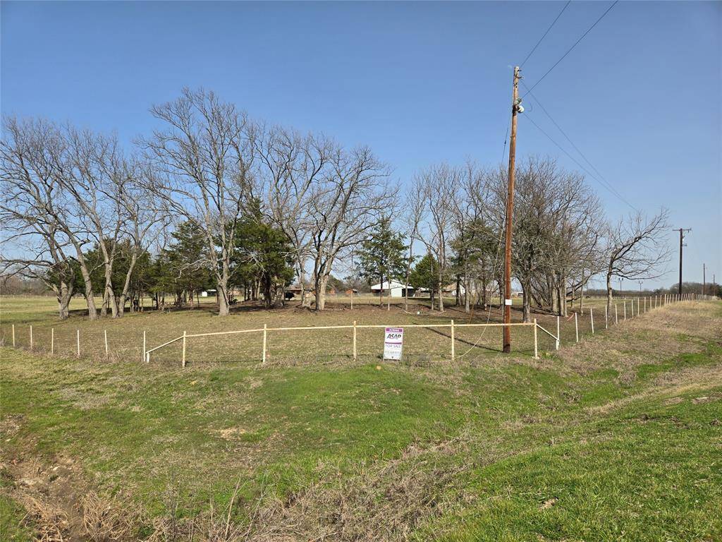 Blue Ridge, TX 75424,TBD County Road 669