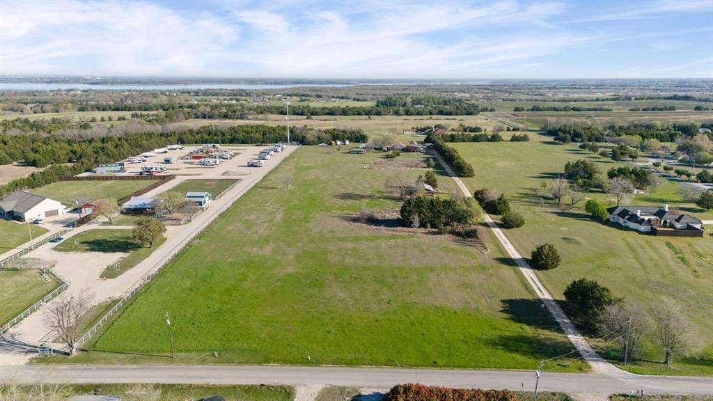 Farmersville, TX 75442,4032 Private Road 5219