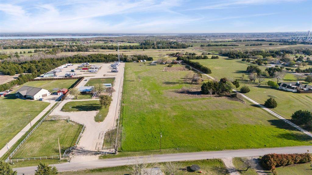 Farmersville, TX 75442,4032 Private Road 5219