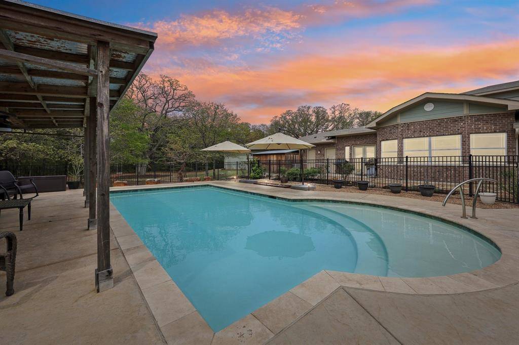 Valley View, TX 76272,315 County Road 261