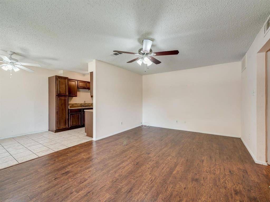 Hurst, TX 76053,632 Timberline Drive