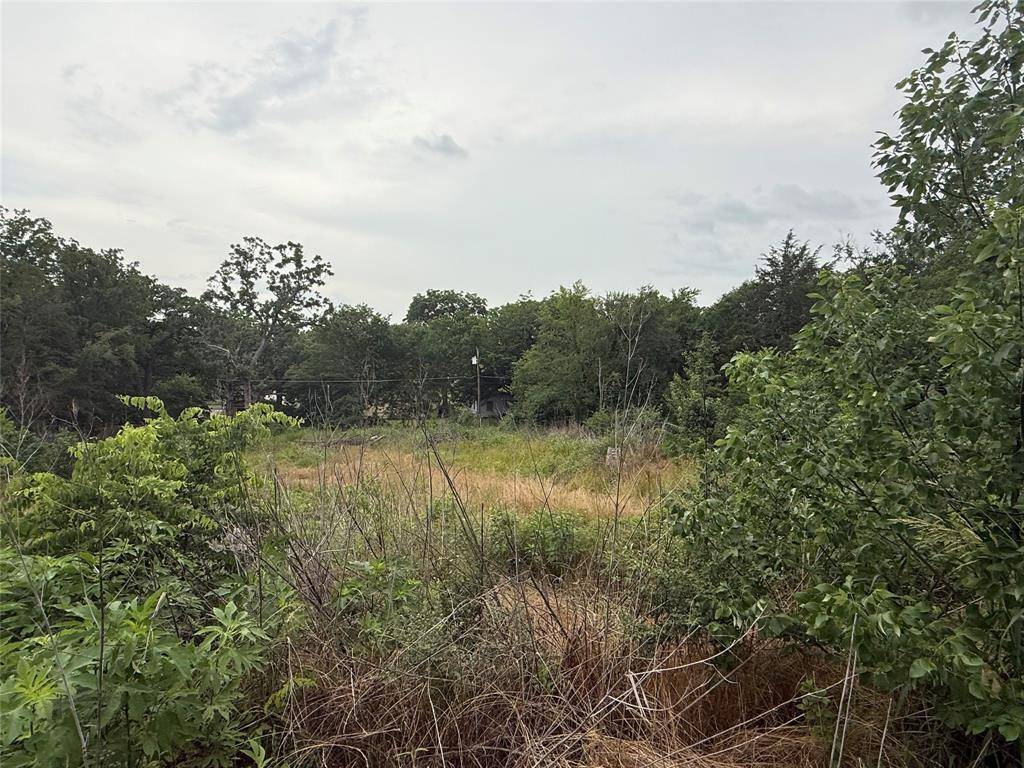 Denison, TX 75021,718 E Woodard
